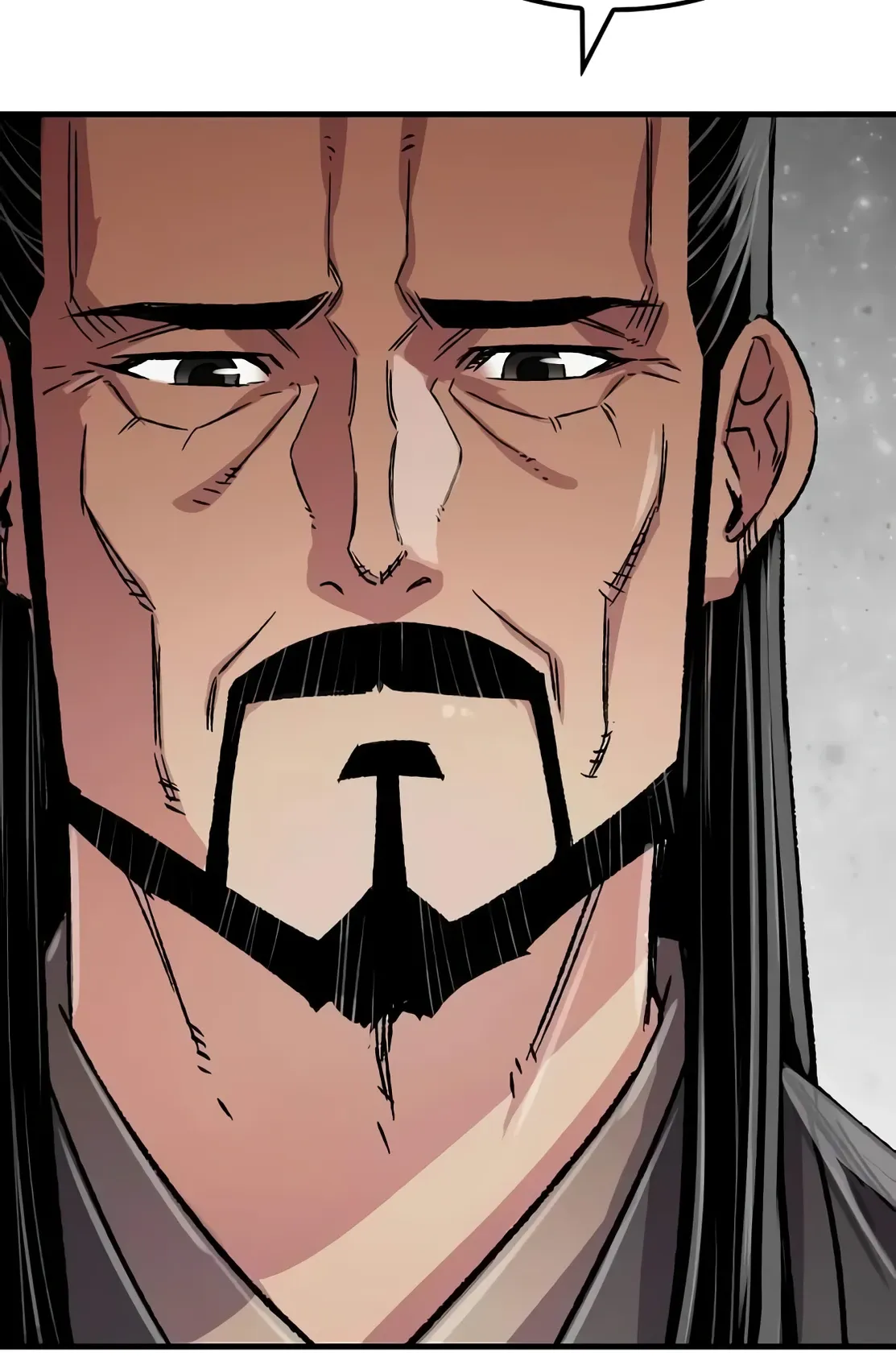 Манга Реинкарнация Небесного Демона - Глава 97 Страница 35