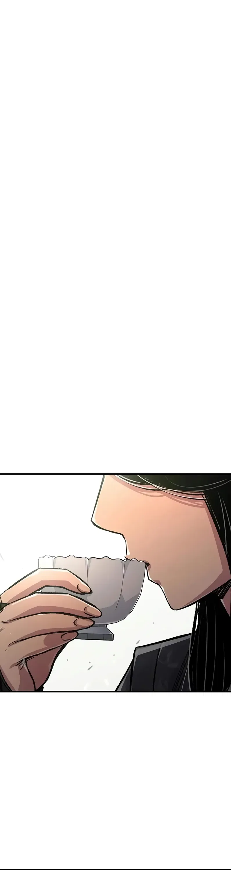 Манга Реинкарнация Небесного Демона - Глава 102 Страница 32