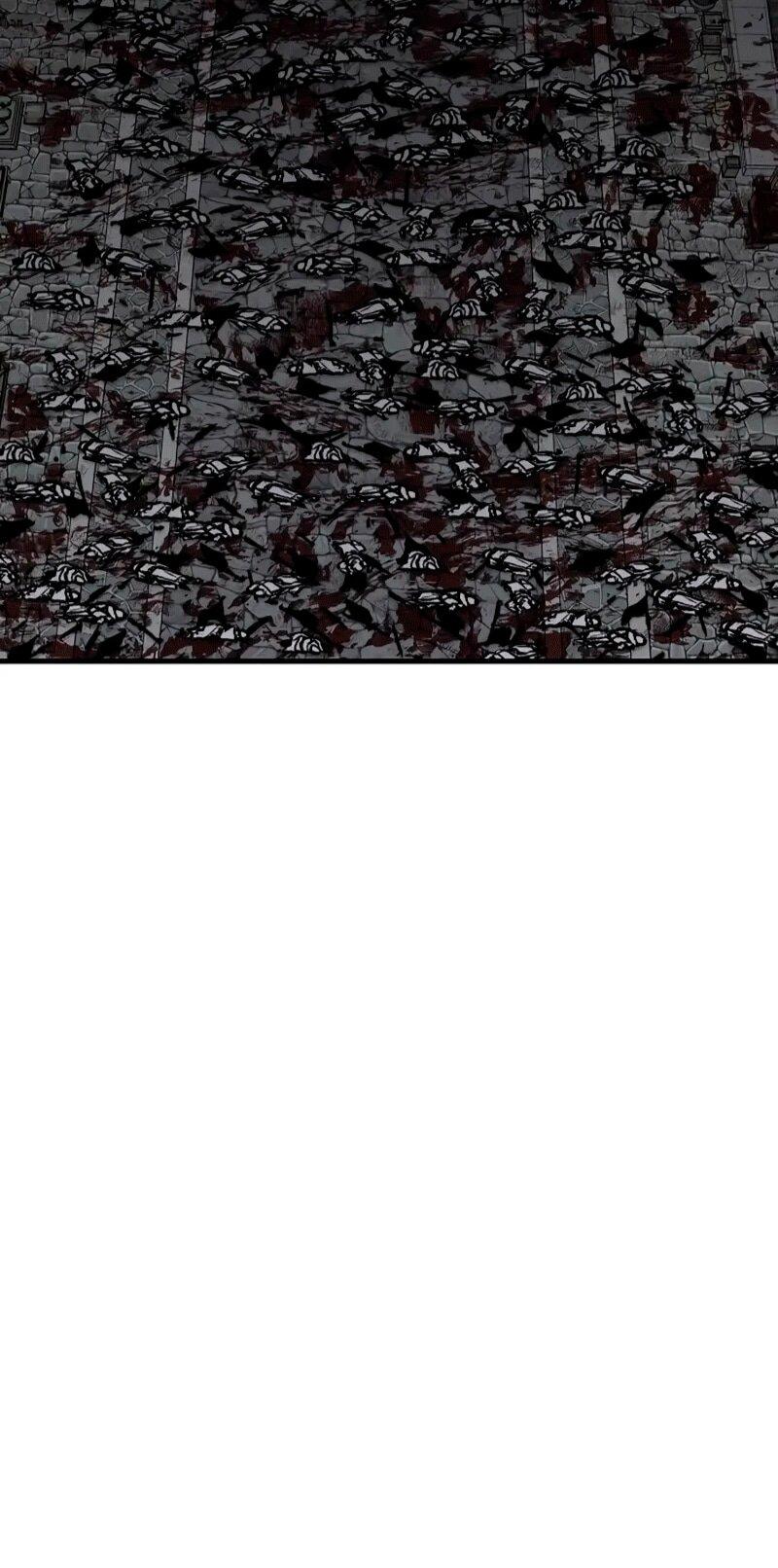 Манга Реинкарнация Небесного Демона - Глава 104 Страница 46