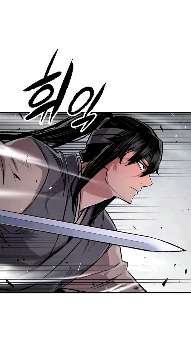 Манга Реинкарнация Небесного Демона - Глава 104 Страница 16