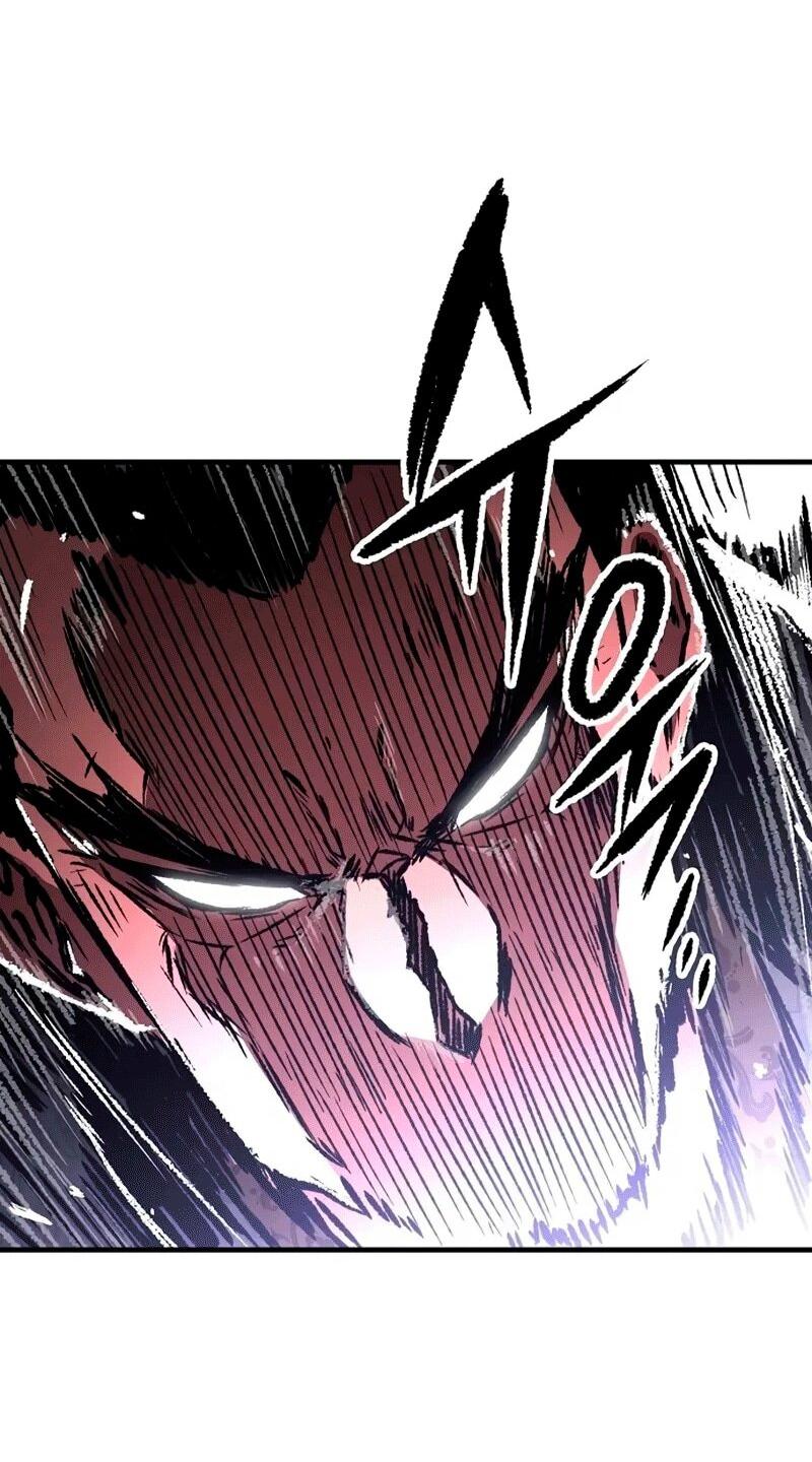 Манга Реинкарнация Небесного Демона - Глава 104 Страница 23