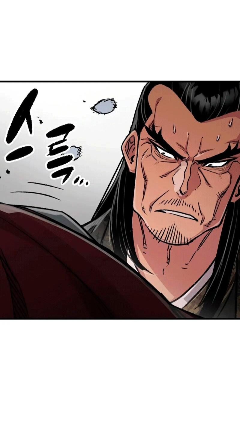 Манга Реинкарнация Небесного Демона - Глава 104 Страница 28