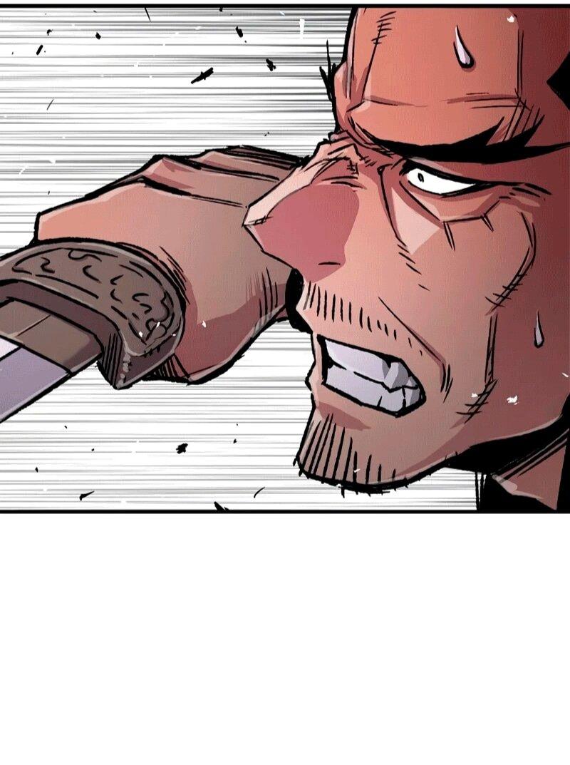 Манга Реинкарнация Небесного Демона - Глава 104 Страница 7