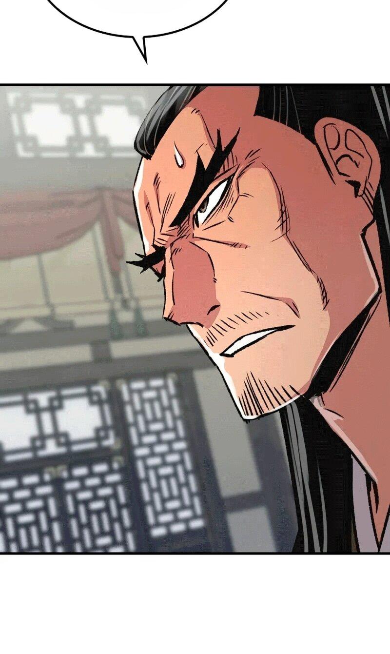 Манга Реинкарнация Небесного Демона - Глава 104 Страница 78