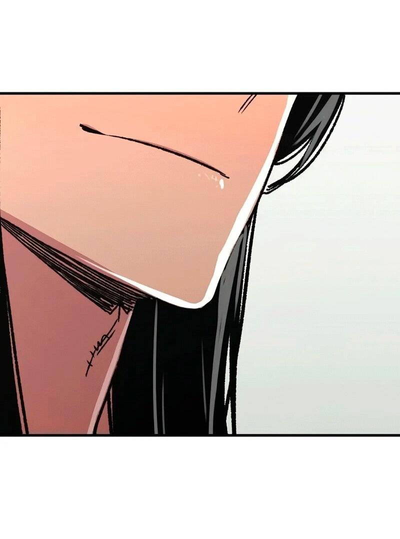 Манга Реинкарнация Небесного Демона - Глава 104 Страница 79