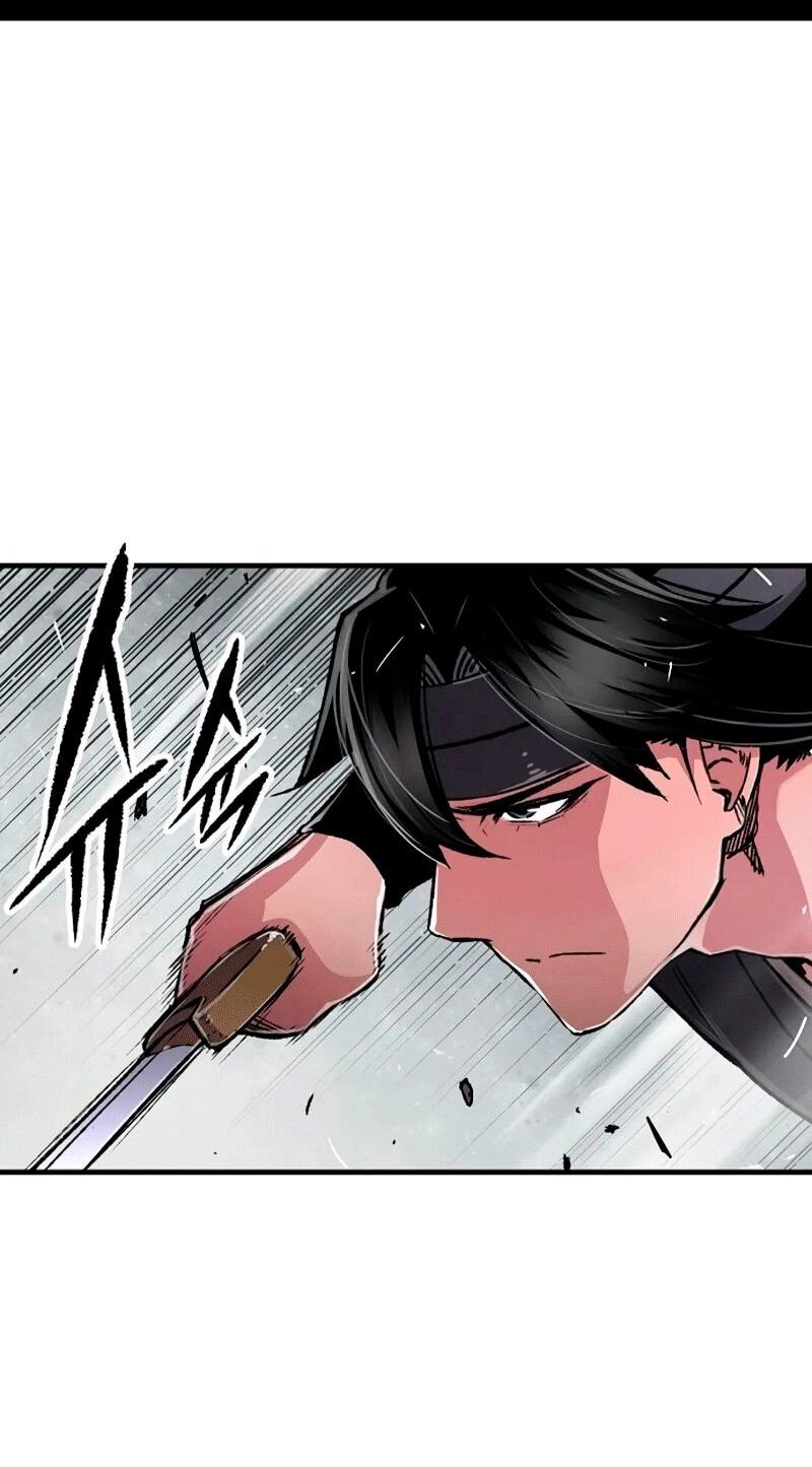 Манга Реинкарнация Небесного Демона - Глава 104 Страница 20