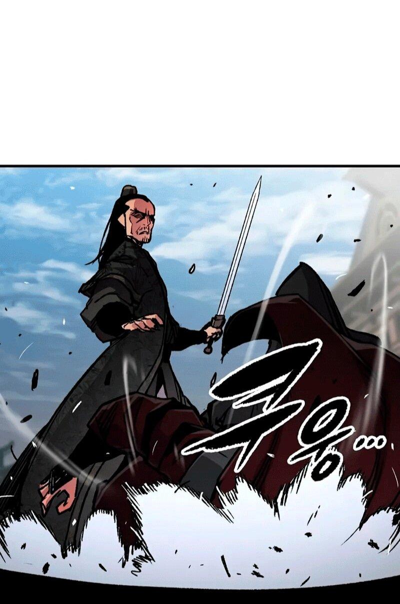 Манга Реинкарнация Небесного Демона - Глава 104 Страница 29