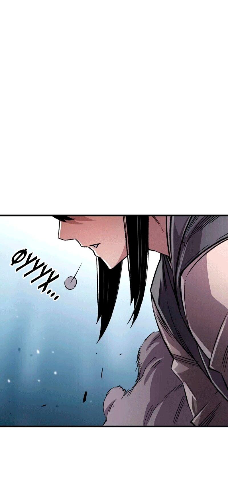 Манга Реинкарнация Небесного Демона - Глава 106 Страница 54