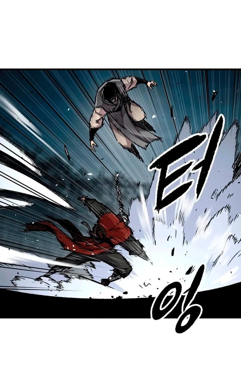 Манга Реинкарнация Небесного Демона - Глава 106 Страница 13