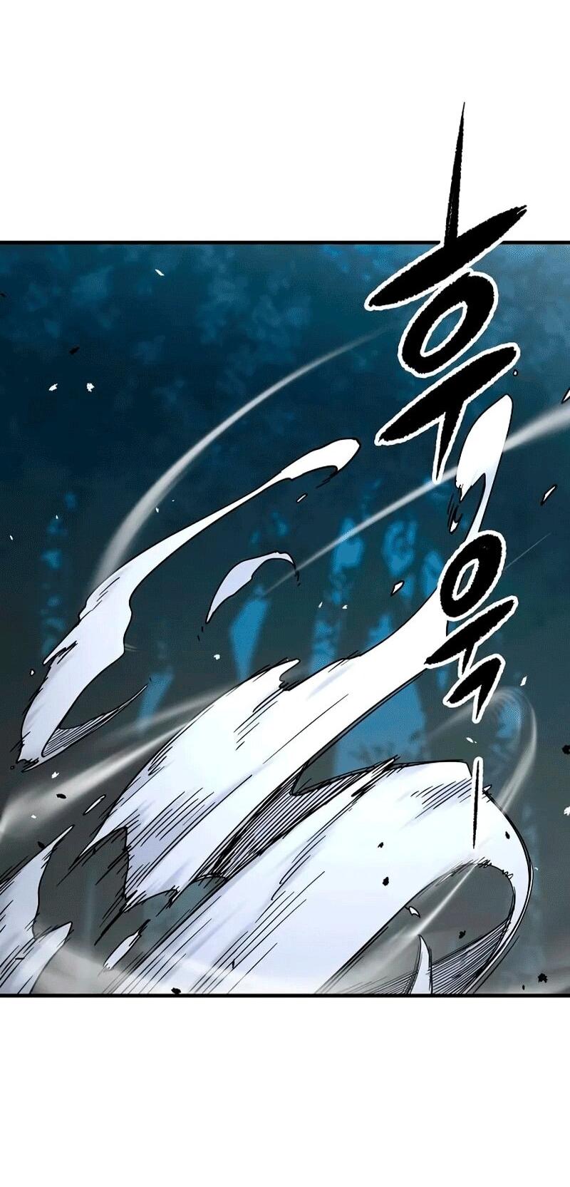 Манга Реинкарнация Небесного Демона - Глава 106 Страница 8