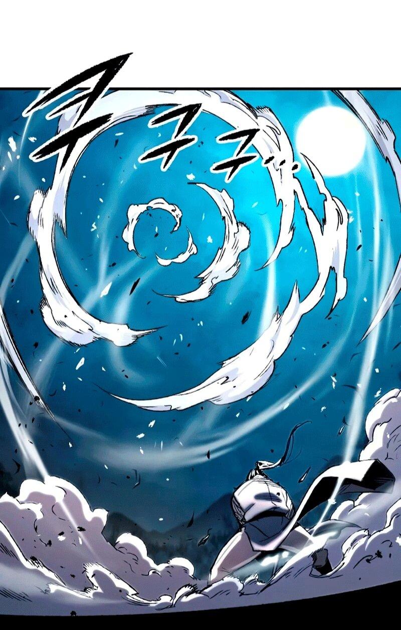 Манга Реинкарнация Небесного Демона - Глава 106 Страница 75