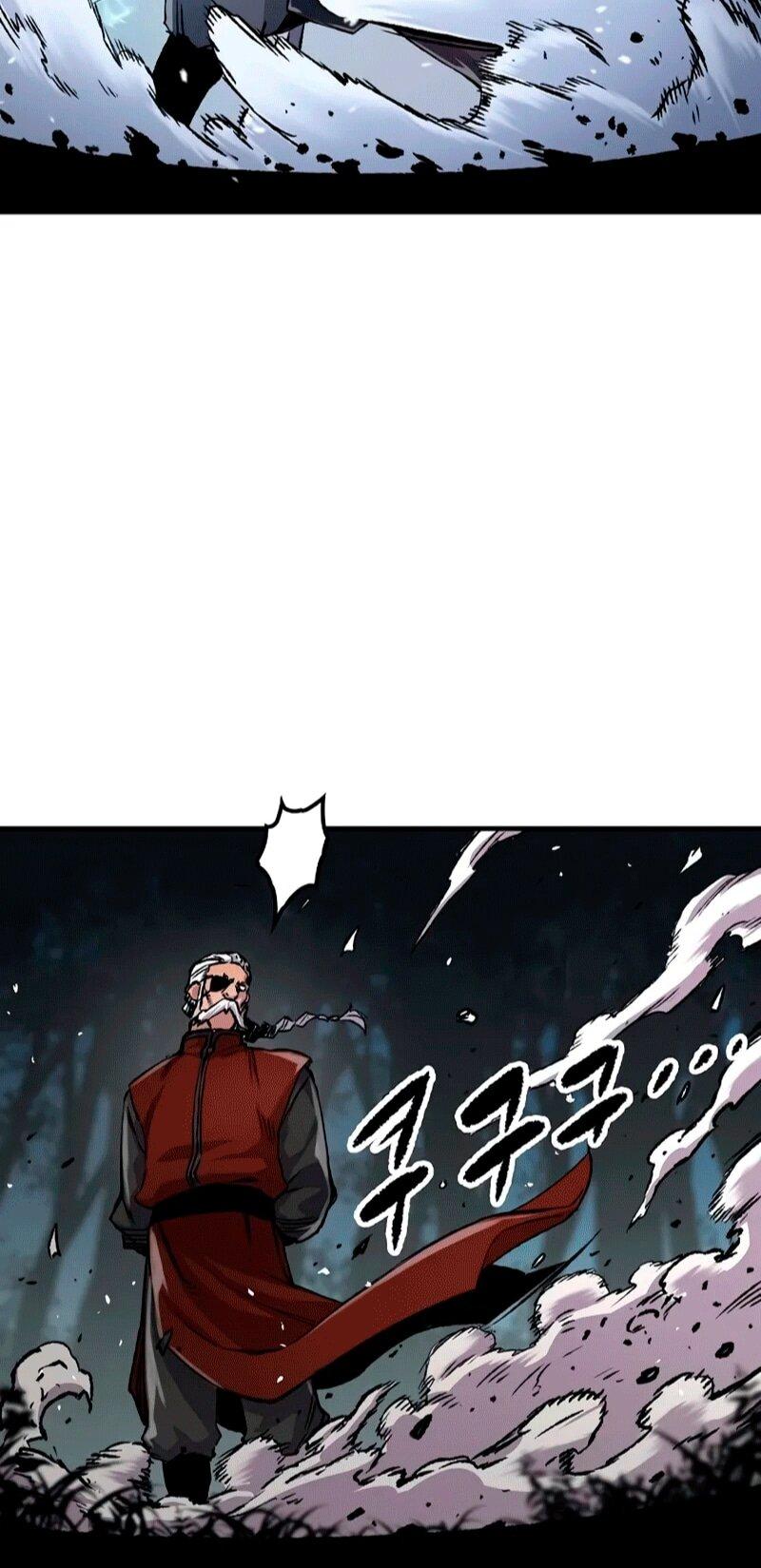 Манга Реинкарнация Небесного Демона - Глава 106 Страница 59