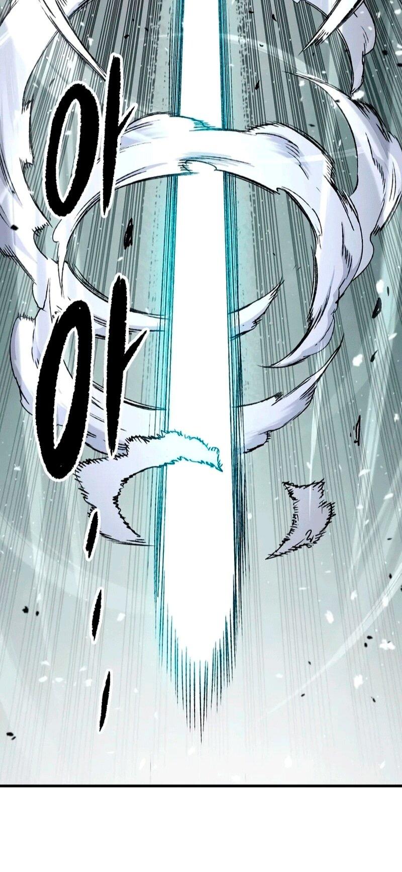 Манга Реинкарнация Небесного Демона - Глава 106 Страница 65