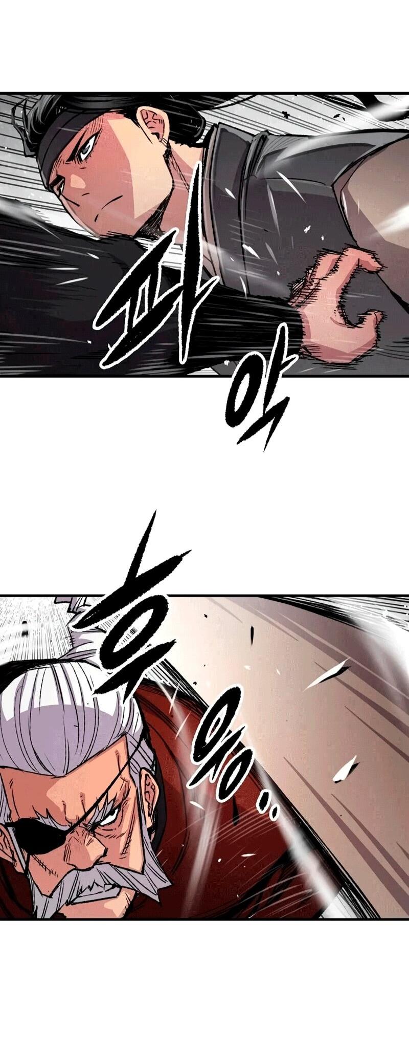 Манга Реинкарнация Небесного Демона - Глава 106 Страница 15