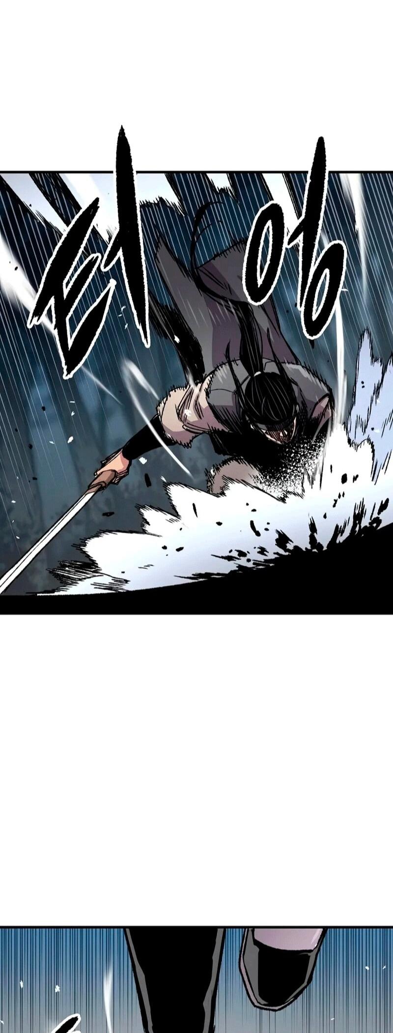 Манга Реинкарнация Небесного Демона - Глава 106 Страница 52