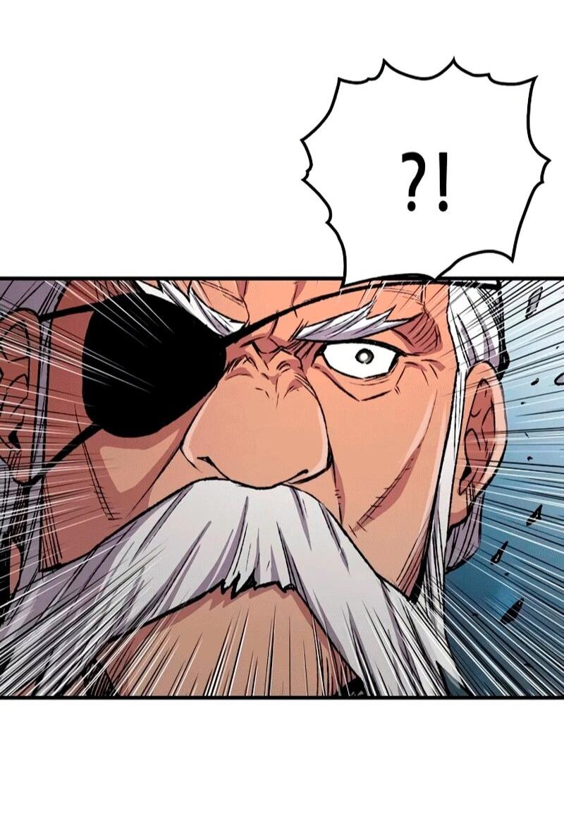 Манга Реинкарнация Небесного Демона - Глава 106 Страница 63