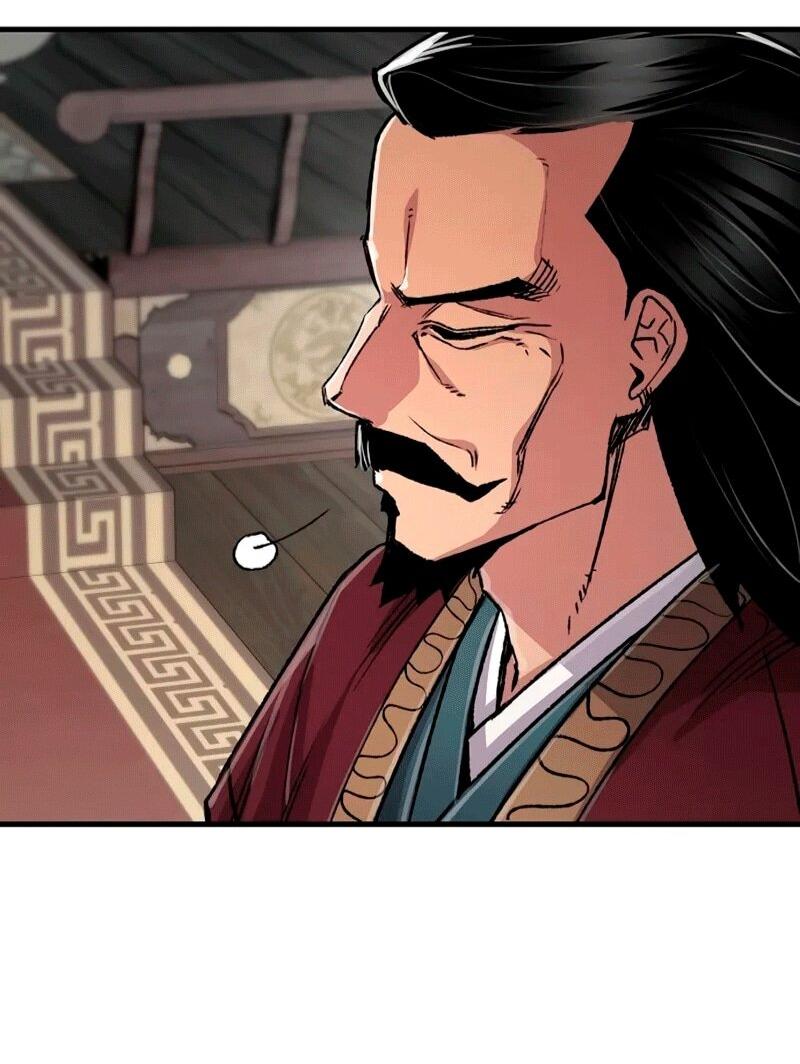 Манга Реинкарнация Небесного Демона - Глава 106 Страница 91