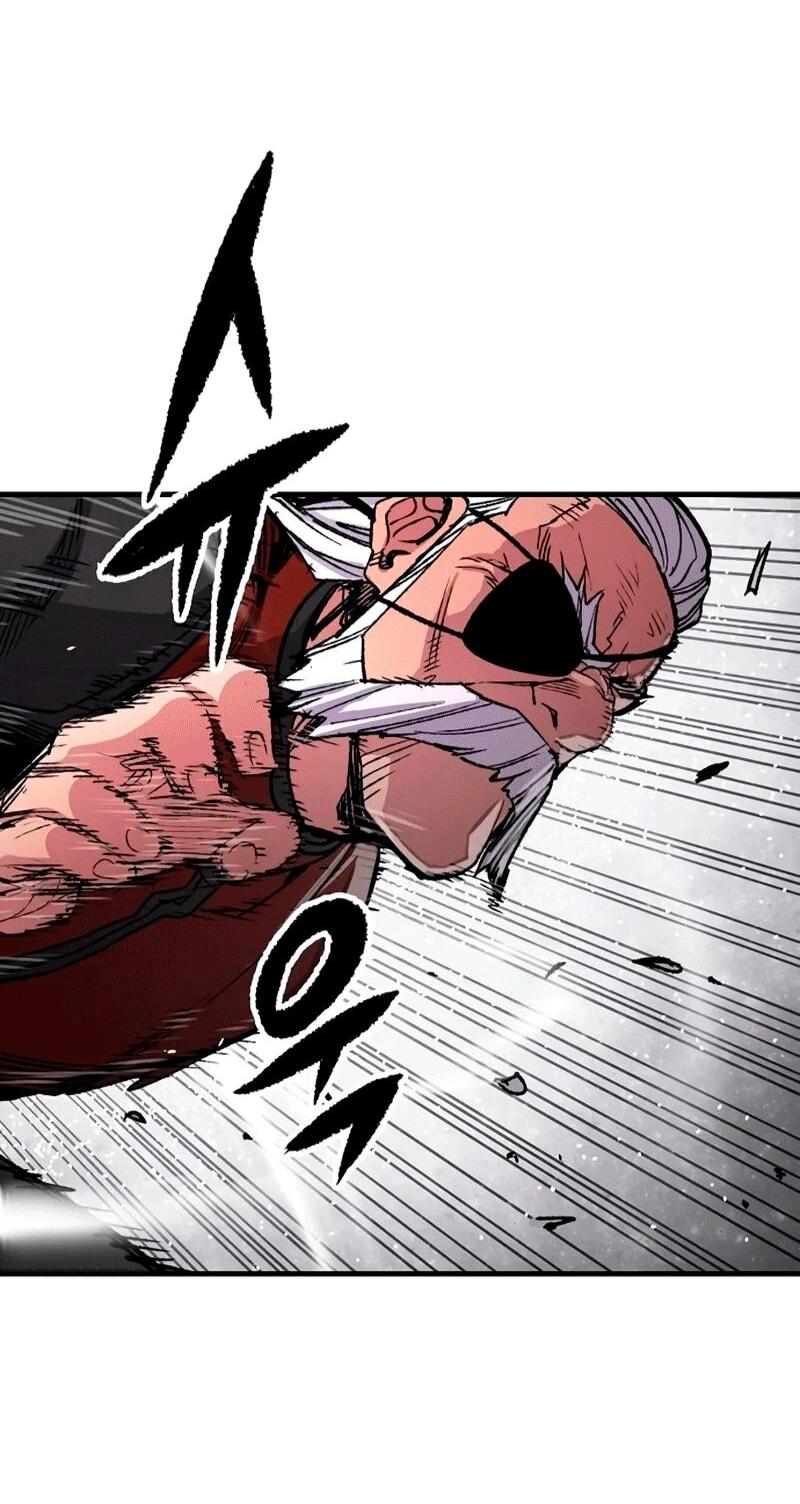 Манга Реинкарнация Небесного Демона - Глава 106 Страница 12