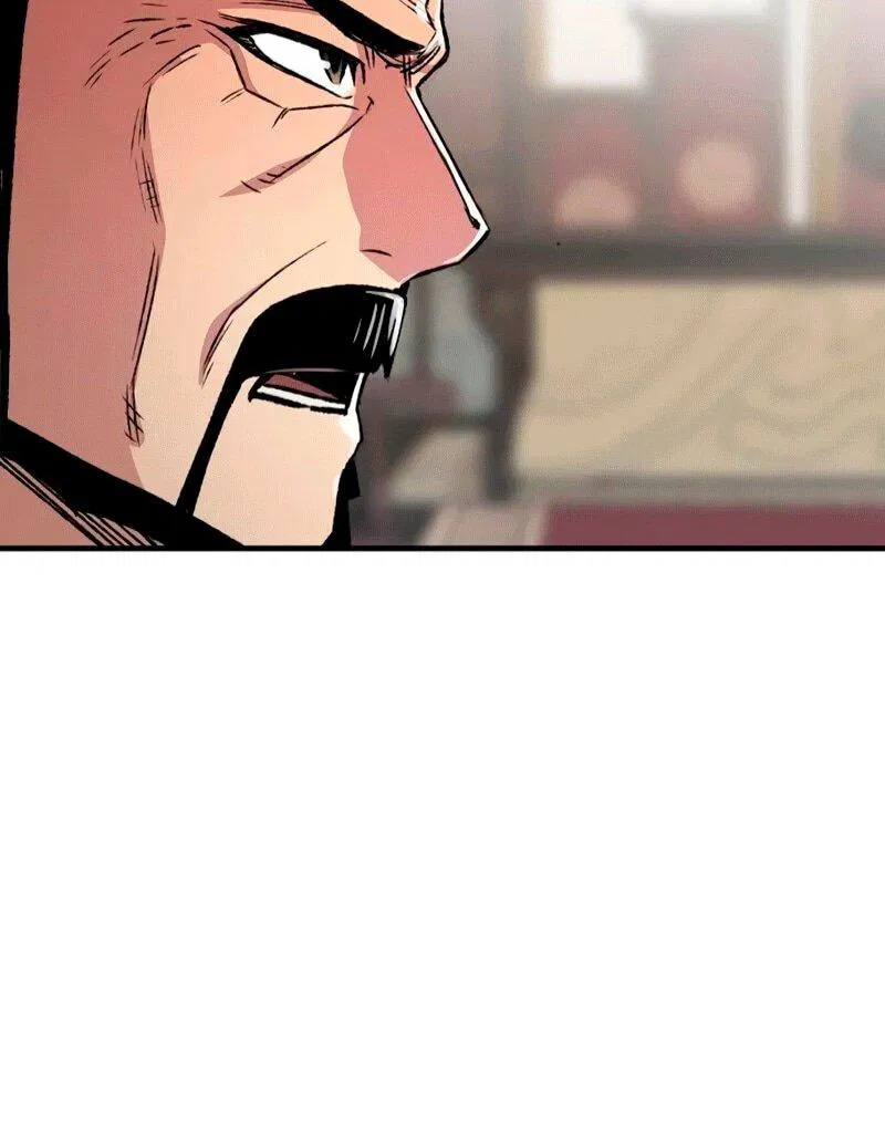 Манга Реинкарнация Небесного Демона - Глава 106 Страница 90