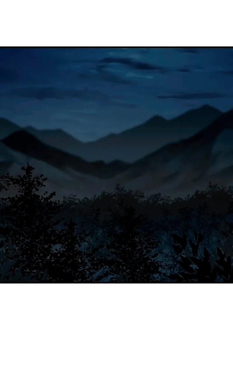 Манга Реинкарнация Небесного Демона - Глава 106 Страница 2