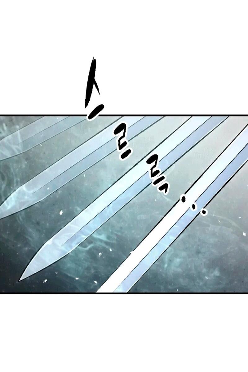 Манга Реинкарнация Небесного Демона - Глава 106 Страница 56