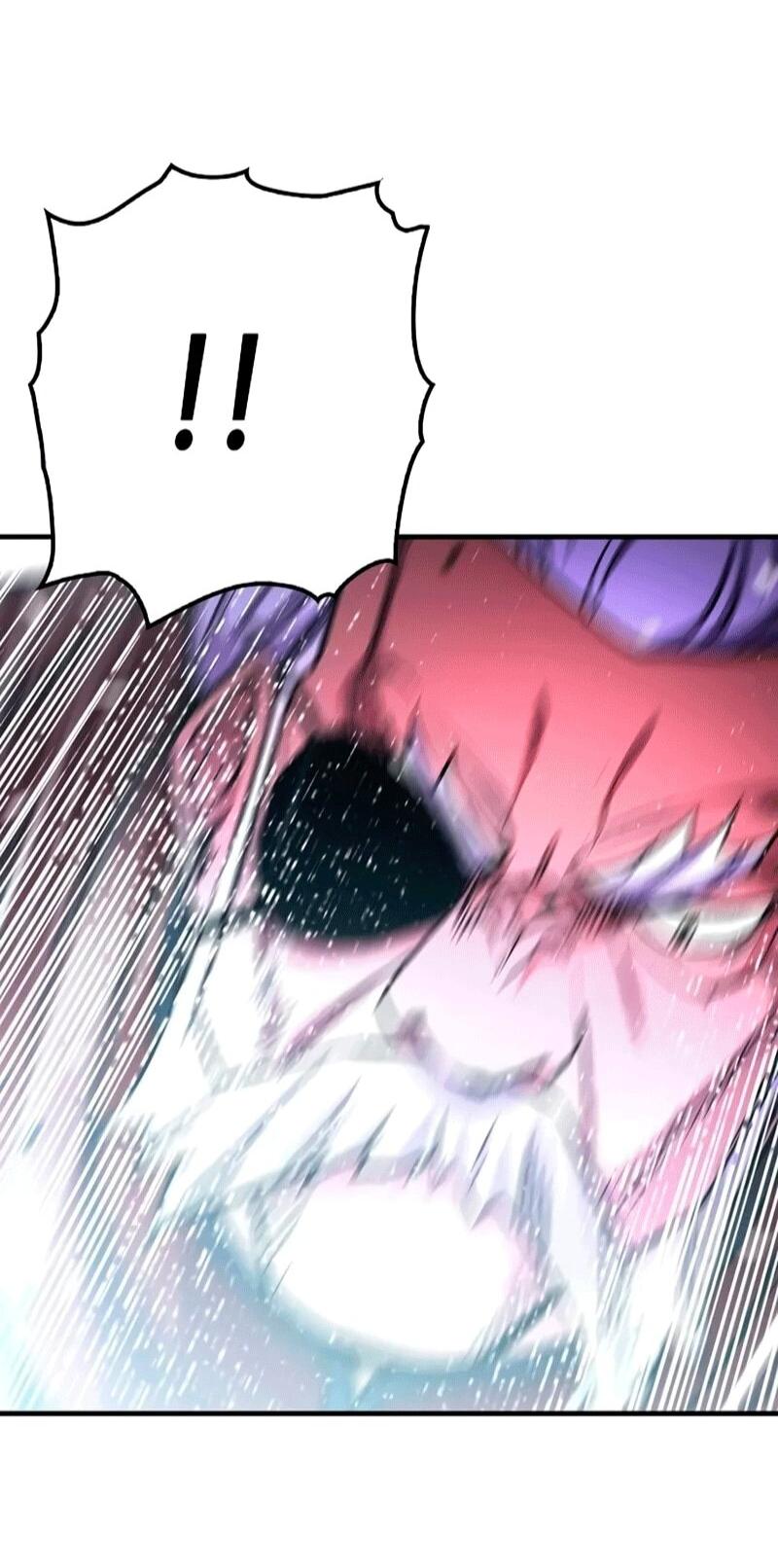 Манга Реинкарнация Небесного Демона - Глава 106 Страница 66