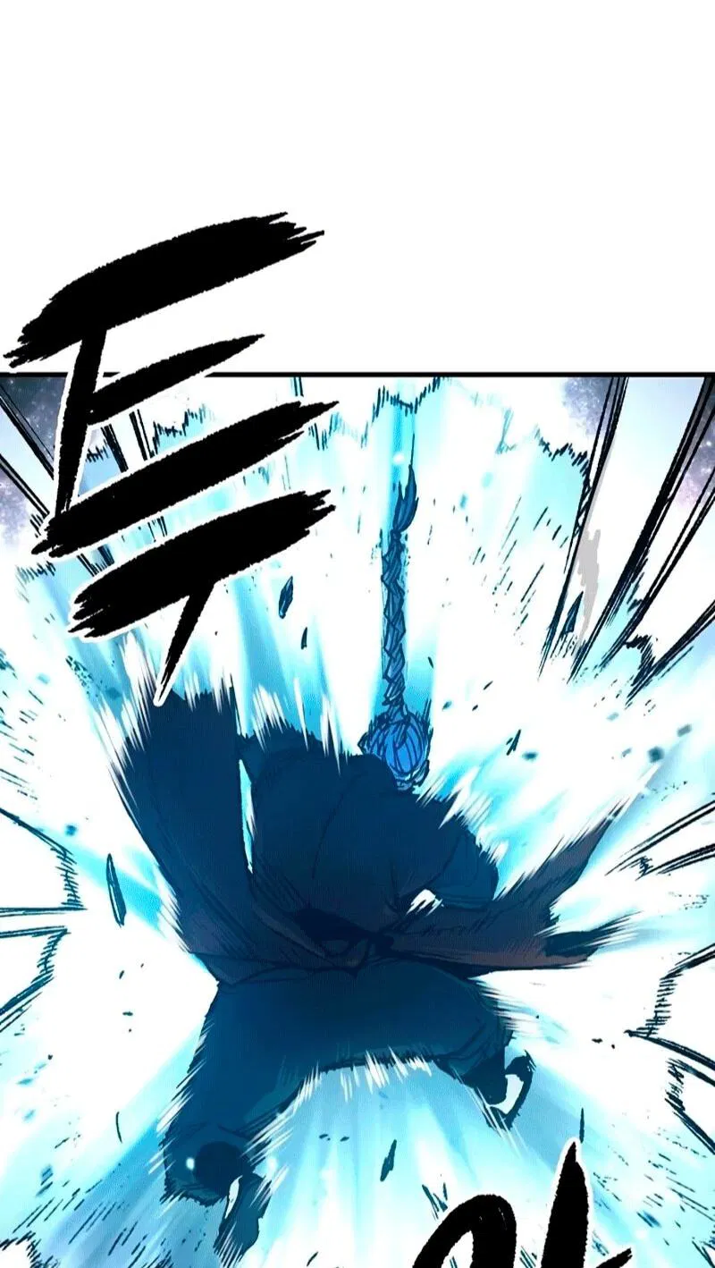 Манга Реинкарнация Небесного Демона - Глава 106 Страница 69