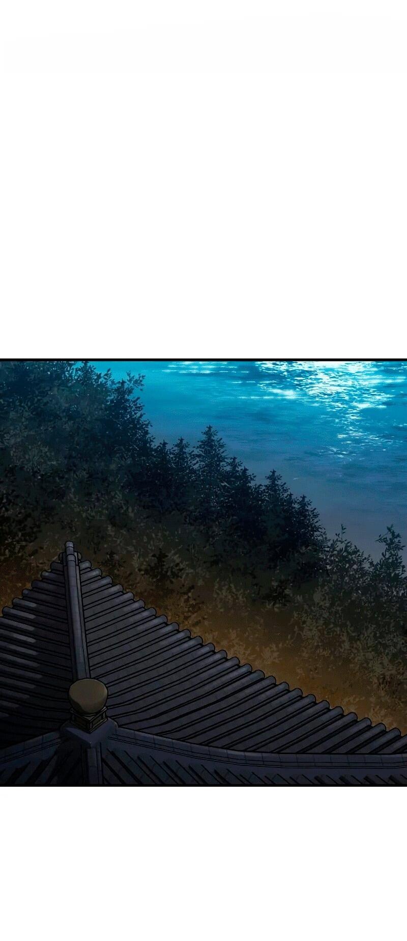 Манга Реинкарнация Небесного Демона - Глава 108 Страница 2