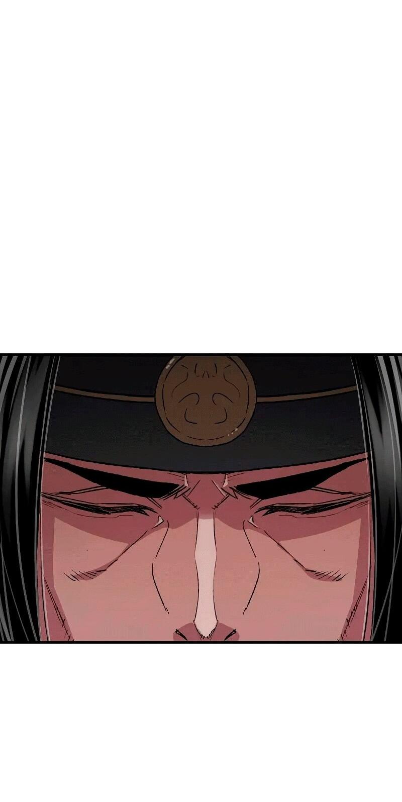 Манга Реинкарнация Небесного Демона - Глава 108 Страница 26