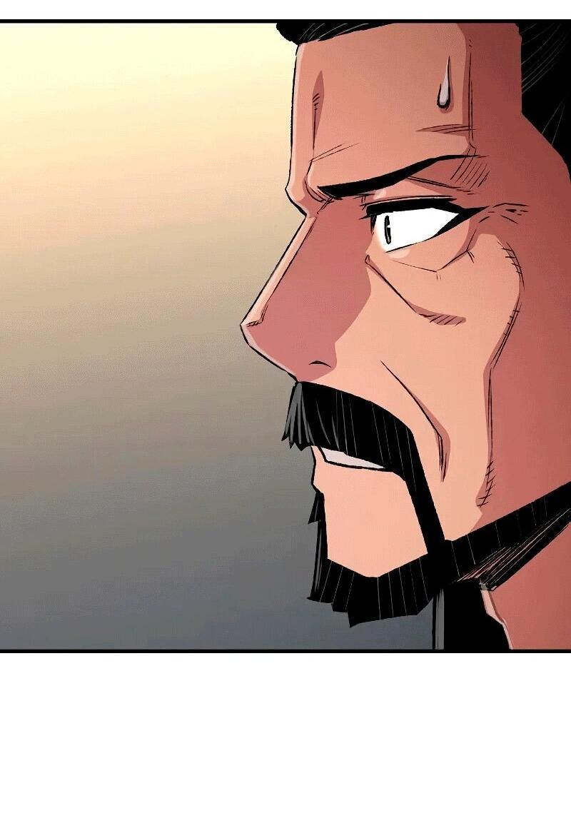 Манга Реинкарнация Небесного Демона - Глава 108 Страница 10