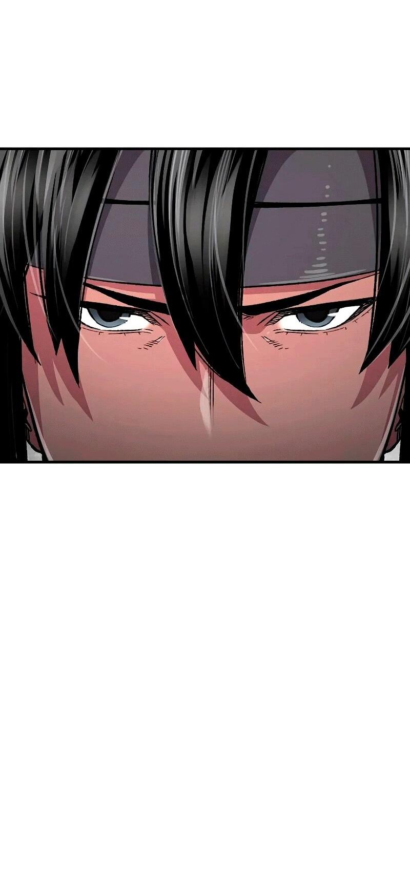 Манга Реинкарнация Небесного Демона - Глава 108 Страница 25