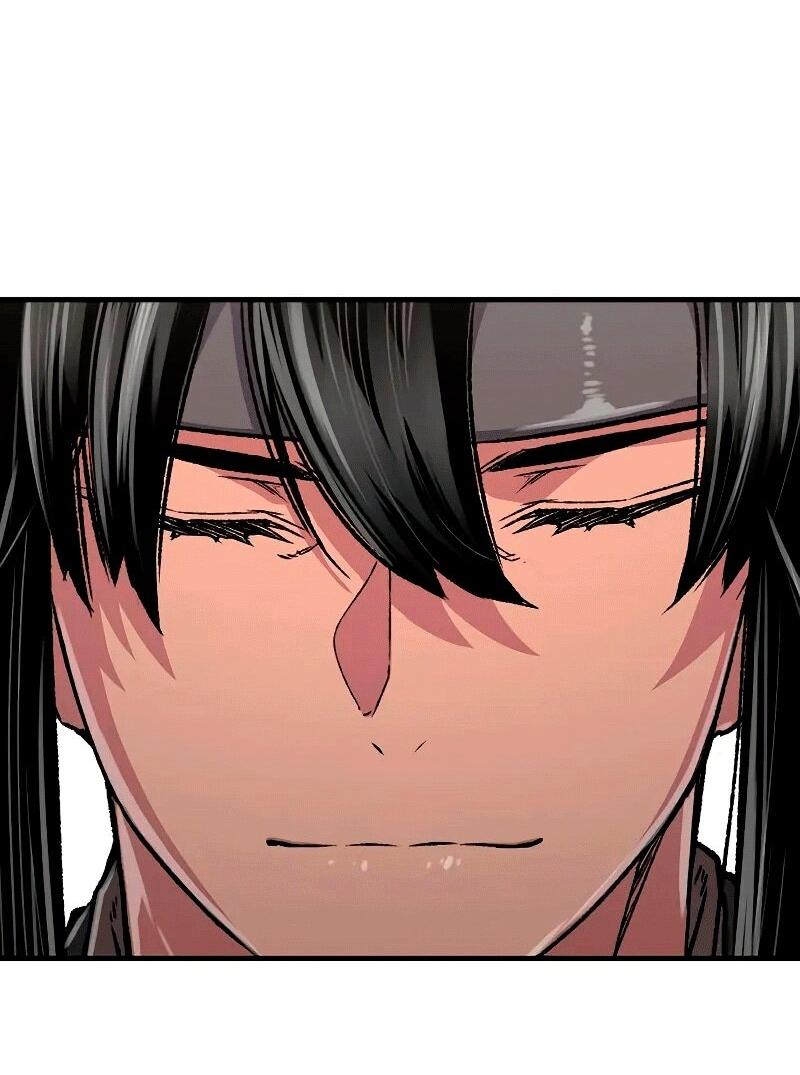 Манга Реинкарнация Небесного Демона - Глава 108 Страница 14