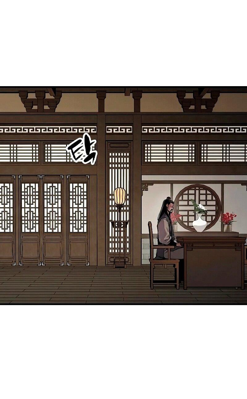 Манга Реинкарнация Небесного Демона - Глава 108 Страница 64