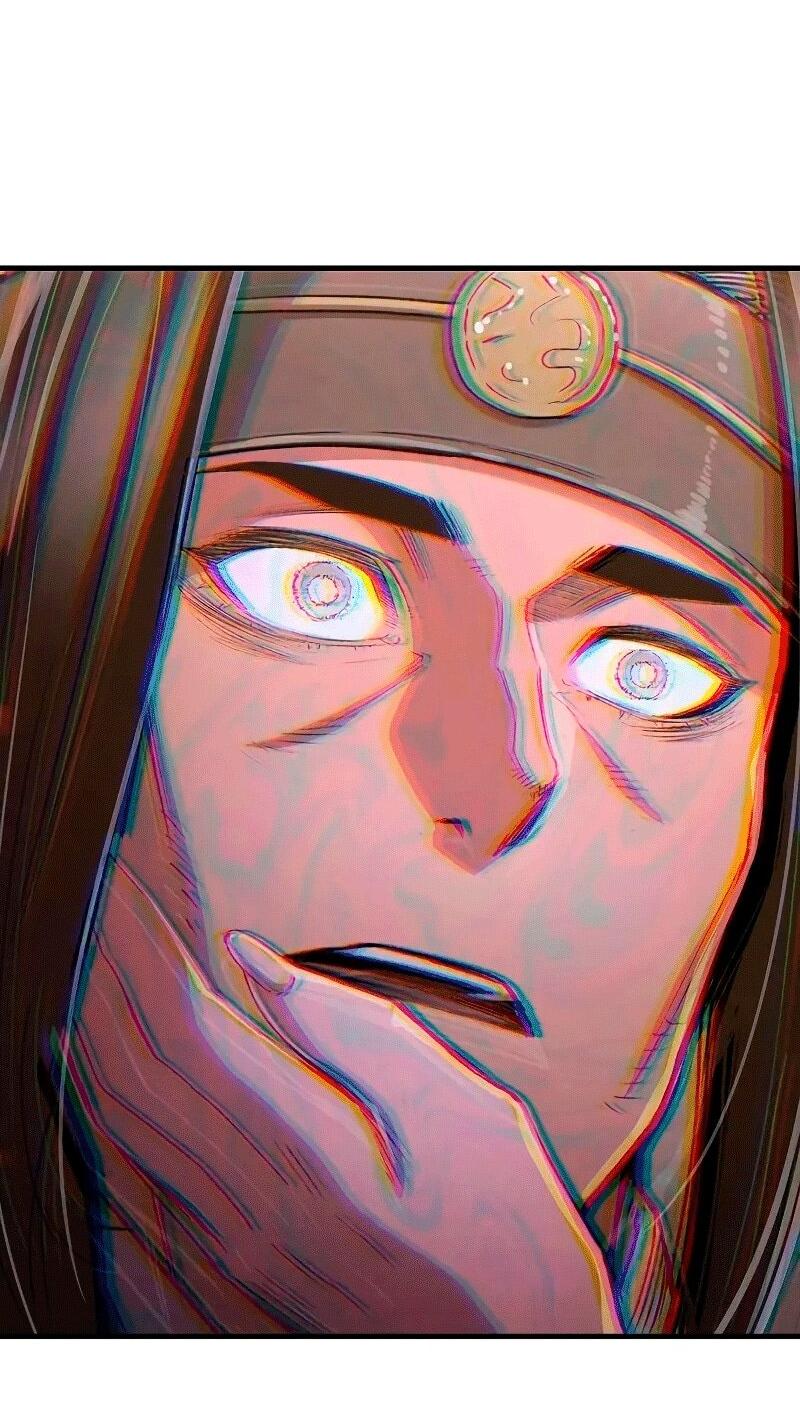 Манга Реинкарнация Небесного Демона - Глава 108 Страница 44