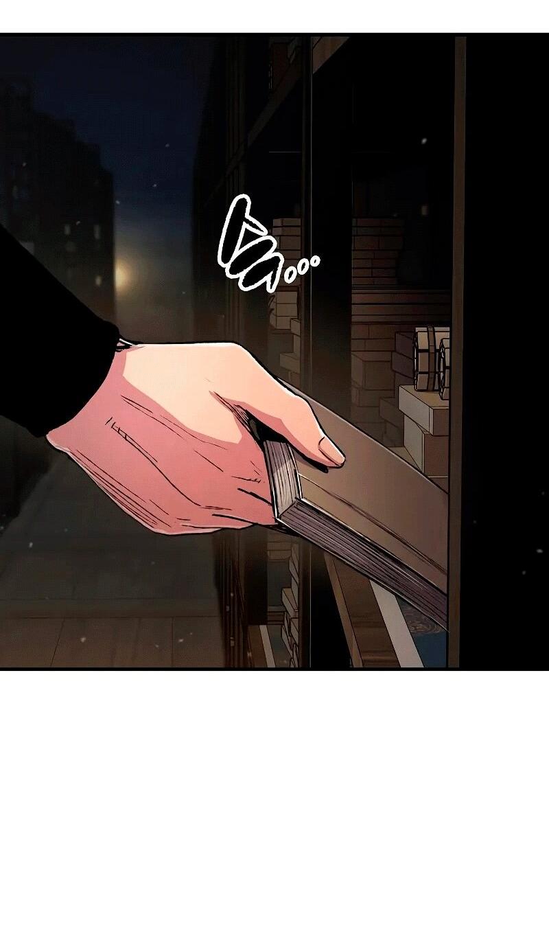 Манга Реинкарнация Небесного Демона - Глава 108 Страница 90