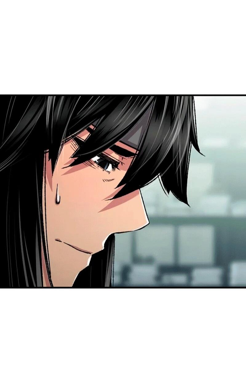 Манга Реинкарнация Небесного Демона - Глава 109 Страница 11