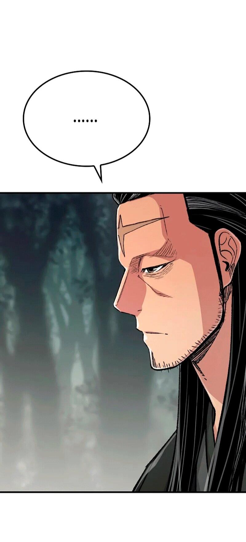 Манга Реинкарнация Небесного Демона - Глава 109 Страница 50