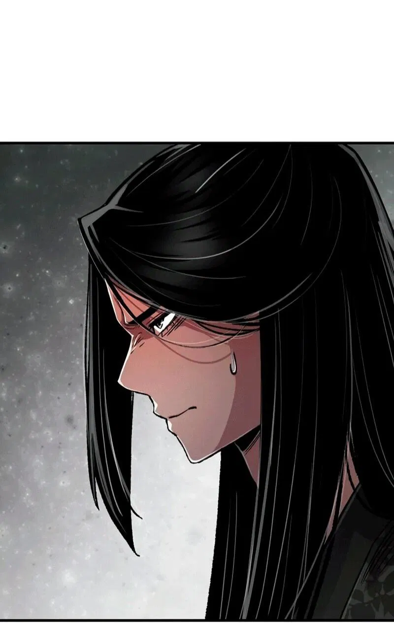 Манга Реинкарнация Небесного Демона - Глава 109 Страница 55