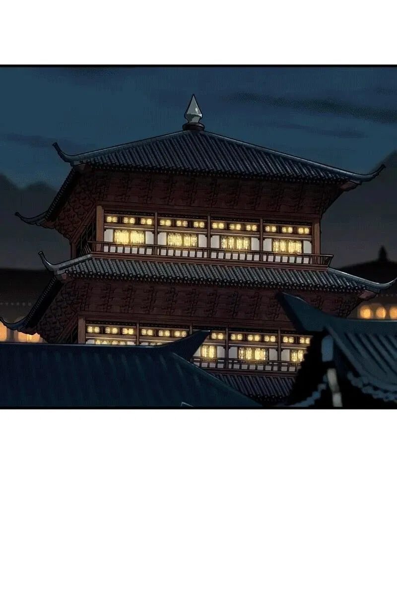 Манга Реинкарнация Небесного Демона - Глава 109 Страница 2