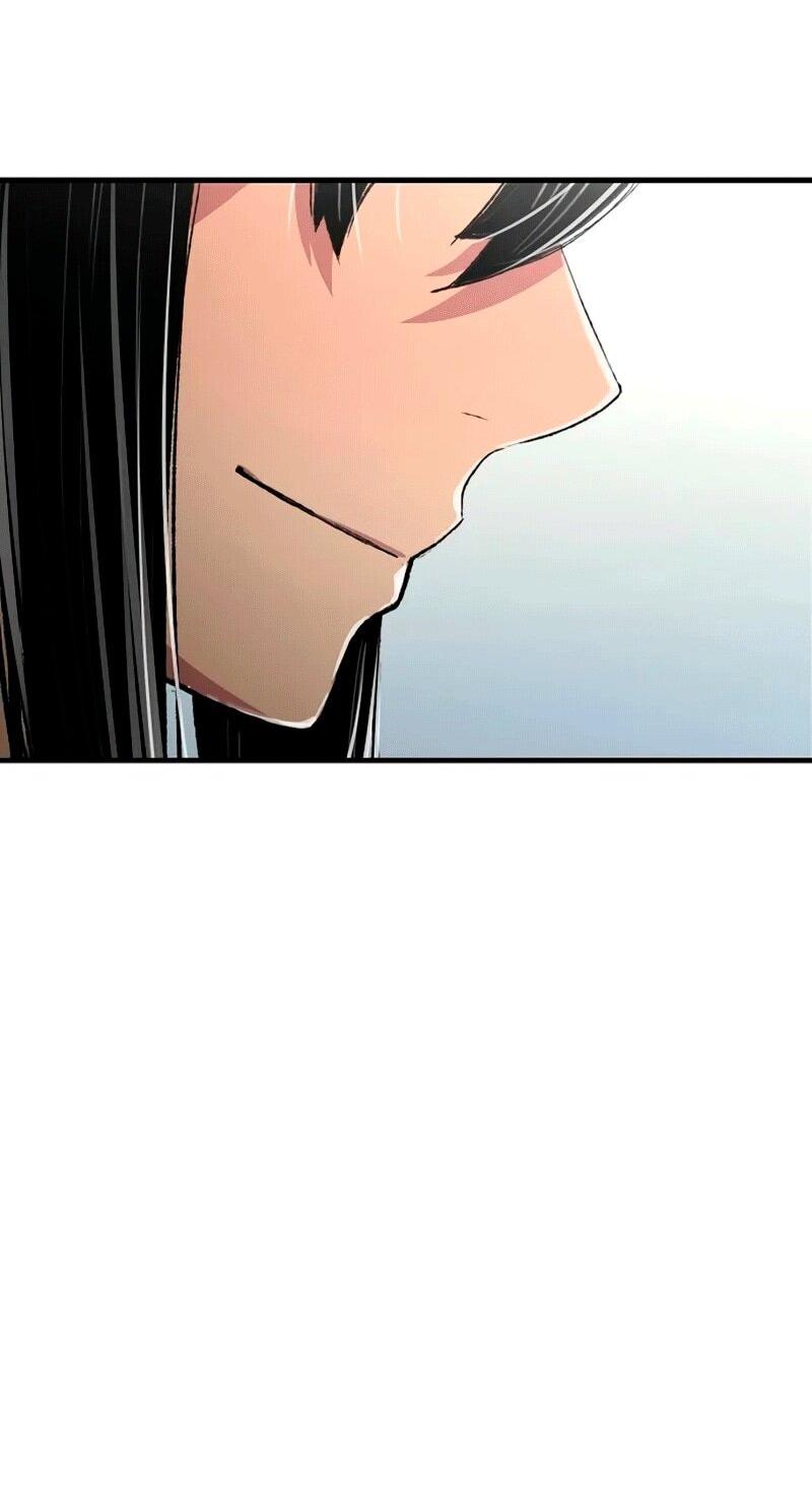 Манга Реинкарнация Небесного Демона - Глава 109 Страница 15