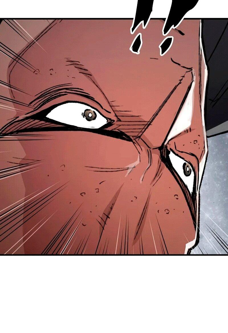 Манга Реинкарнация Небесного Демона - Глава 109 Страница 80