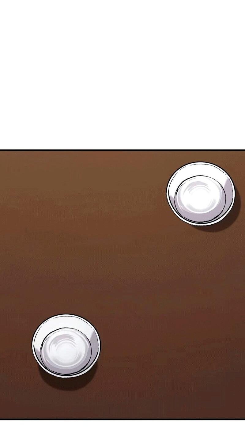 Манга Реинкарнация Небесного Демона - Глава 109 Страница 16