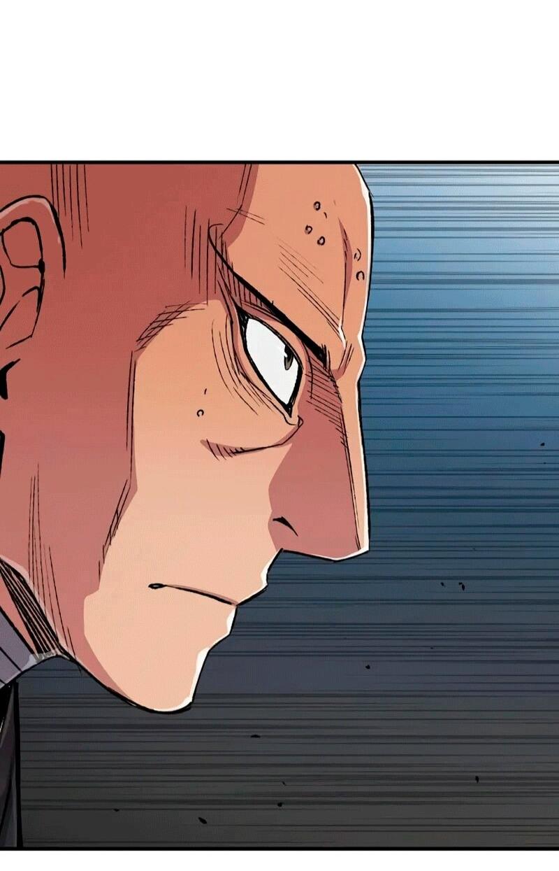 Манга Реинкарнация Небесного Демона - Глава 109 Страница 62