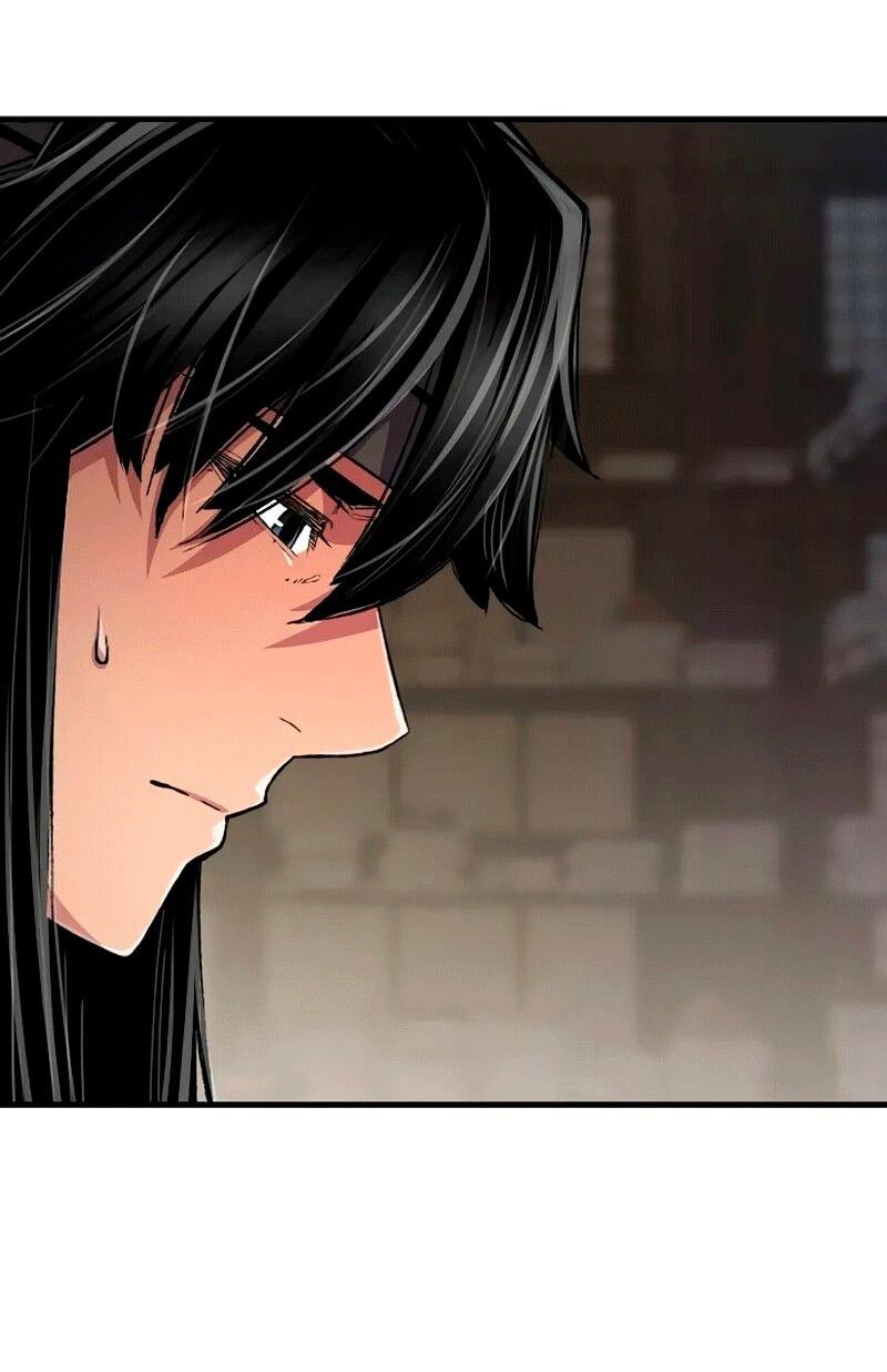 Манга Реинкарнация Небесного Демона - Глава 109 Страница 6