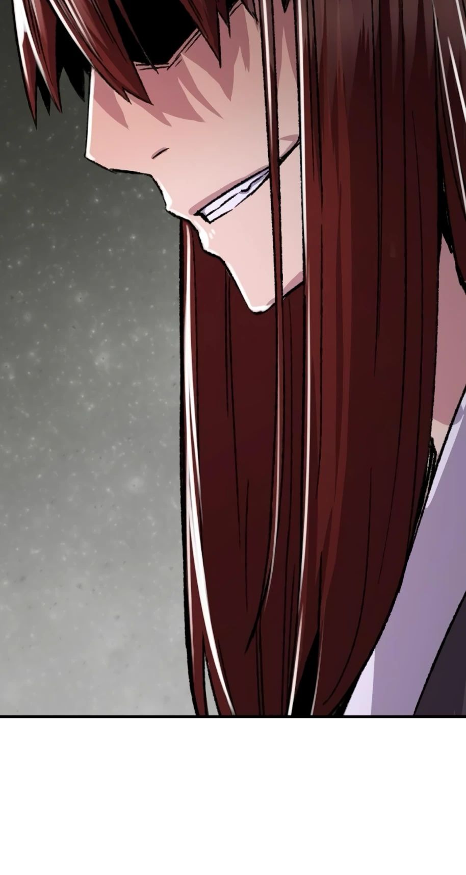 Манга Реинкарнация Небесного Демона - Глава 86 Страница 36