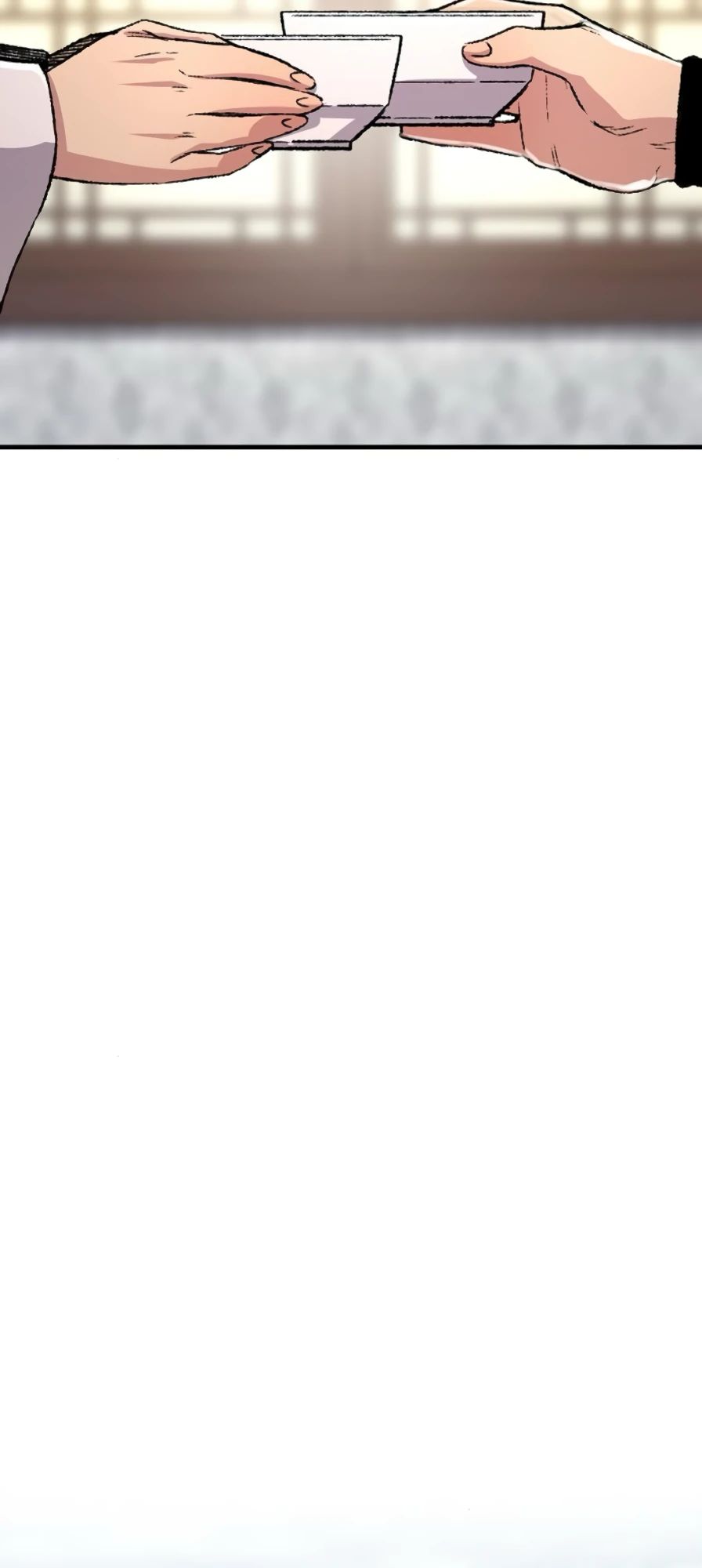 Манга Реинкарнация Небесного Демона - Глава 85 Страница 17