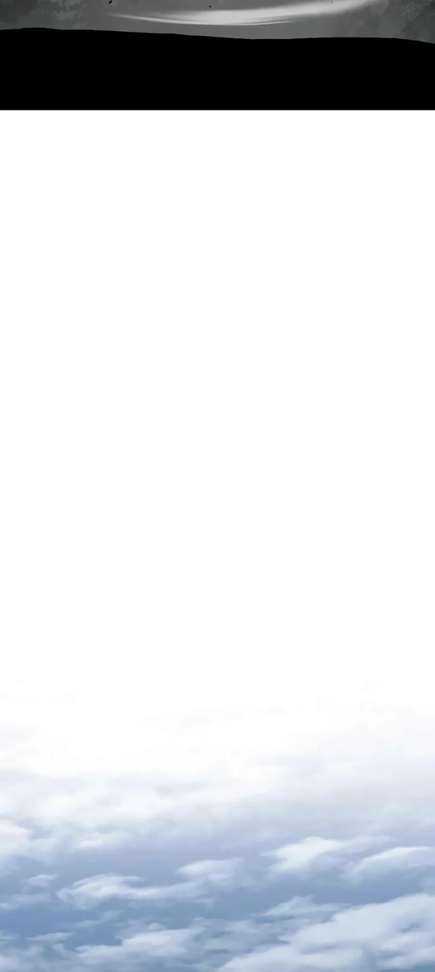 Манга Реинкарнация Небесного Демона - Глава 84 Страница 17