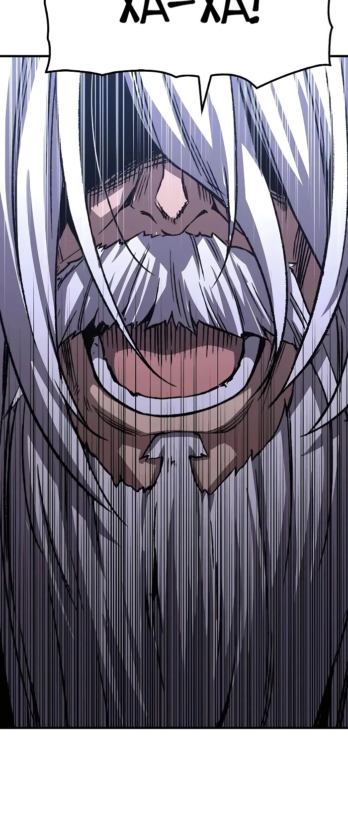 Манга Реинкарнация Небесного Демона - Глава 82 Страница 29