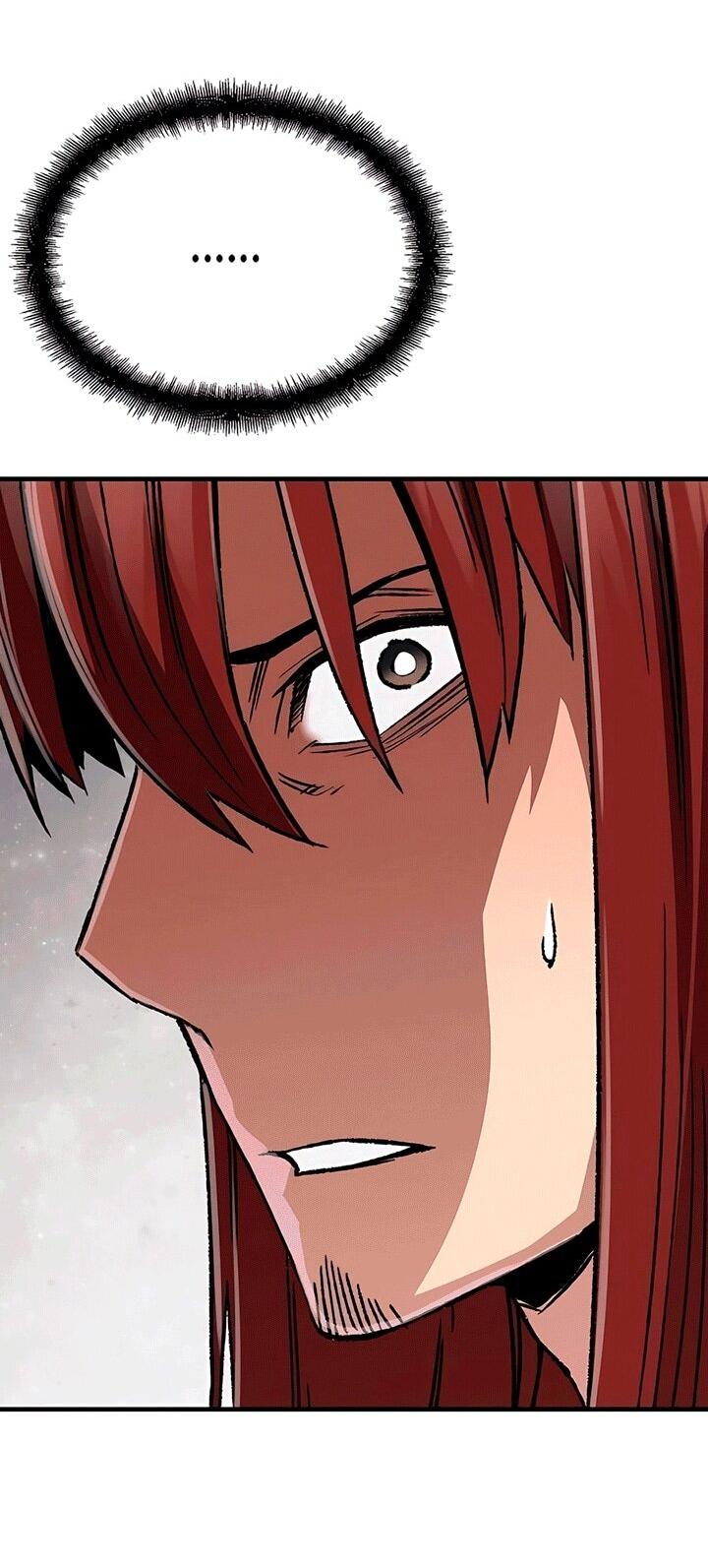 Манга Реинкарнация Небесного Демона - Глава 81 Страница 38