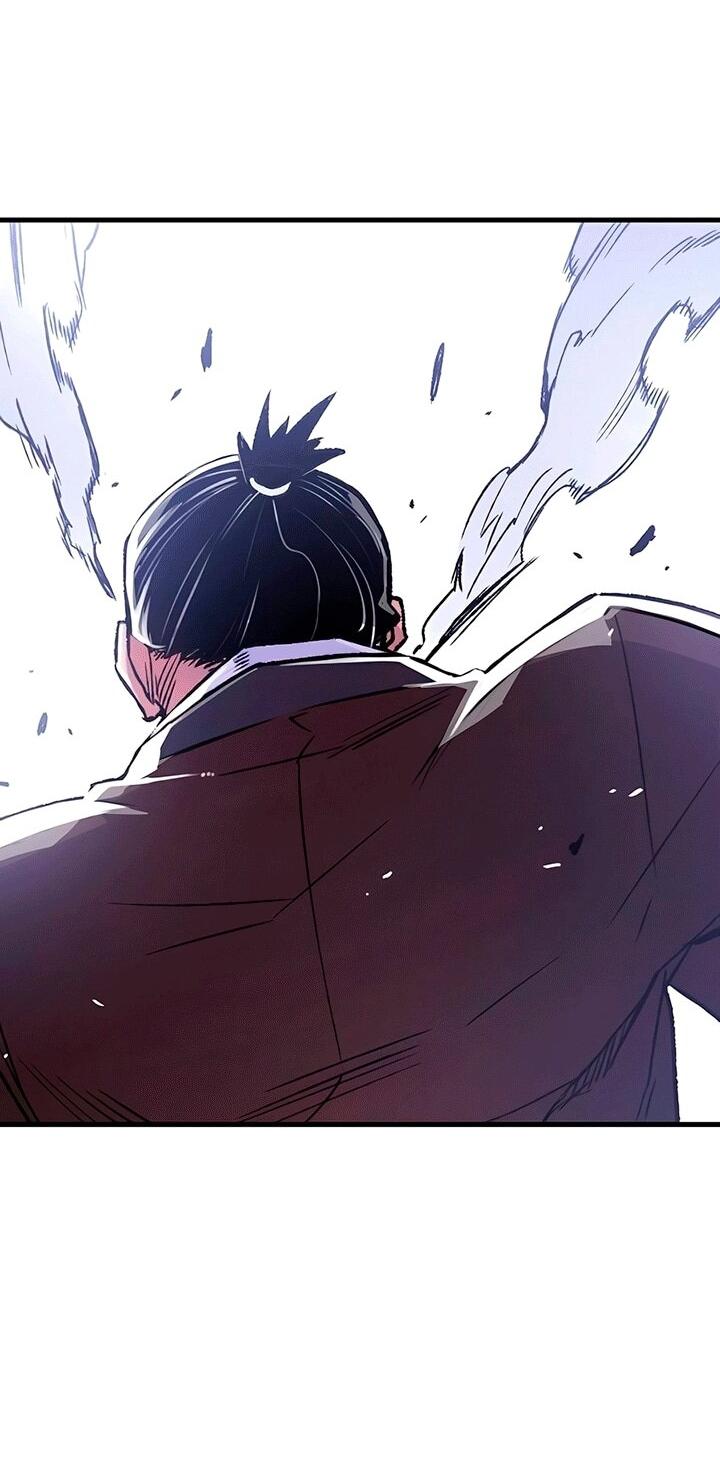 Манга Реинкарнация Небесного Демона - Глава 81 Страница 98